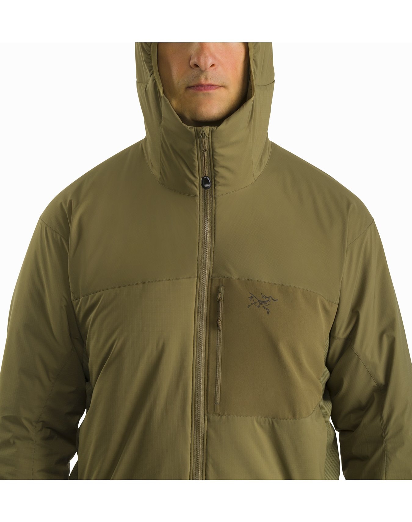 Full Size of Alpha Ar 55 Arcteryalpha Review Beta Jacket Sale Uk Mens Reddit Fl Backpack Blade 20 Atom Lt Vs 30 Outdoor Gear Alpha Ar 55