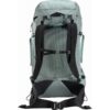 Alpha Ar 55 Arcteryalpha Rucksack Outsidecouk Msr Guardian Purifier Arcteryx Beta Waymark Thru 40 Outdoor Gear Alpha Ar 55