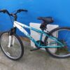 Gumtree Darwin Bicycle Super Cheap Bicycles For Sale Top Branding Please Read The Descript In Outdoor Gear Gumtree Darwin Bicycle