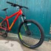 Gumtree Darwin Bicycle Voodoo Hoodoo Mountain Bike Will Post In Warminster Cell Phone Holder Mount Outdoor Gear Gumtree Darwin Bicycle