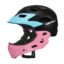 Halfords Toddler Helmet Outdoor Gear Halfords Toddler Helmet Stars Bike Cycle Bicycle Giro Ski Helmets Snowboarding With Audio Road Bell