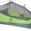 Hubba Tent Recall Outdoor Gear Msr Hubba Tent Recall Nemo Dagger 2 Person Rainfly Vs N2p Pawprint Outdoor Gear Specs Ultralight