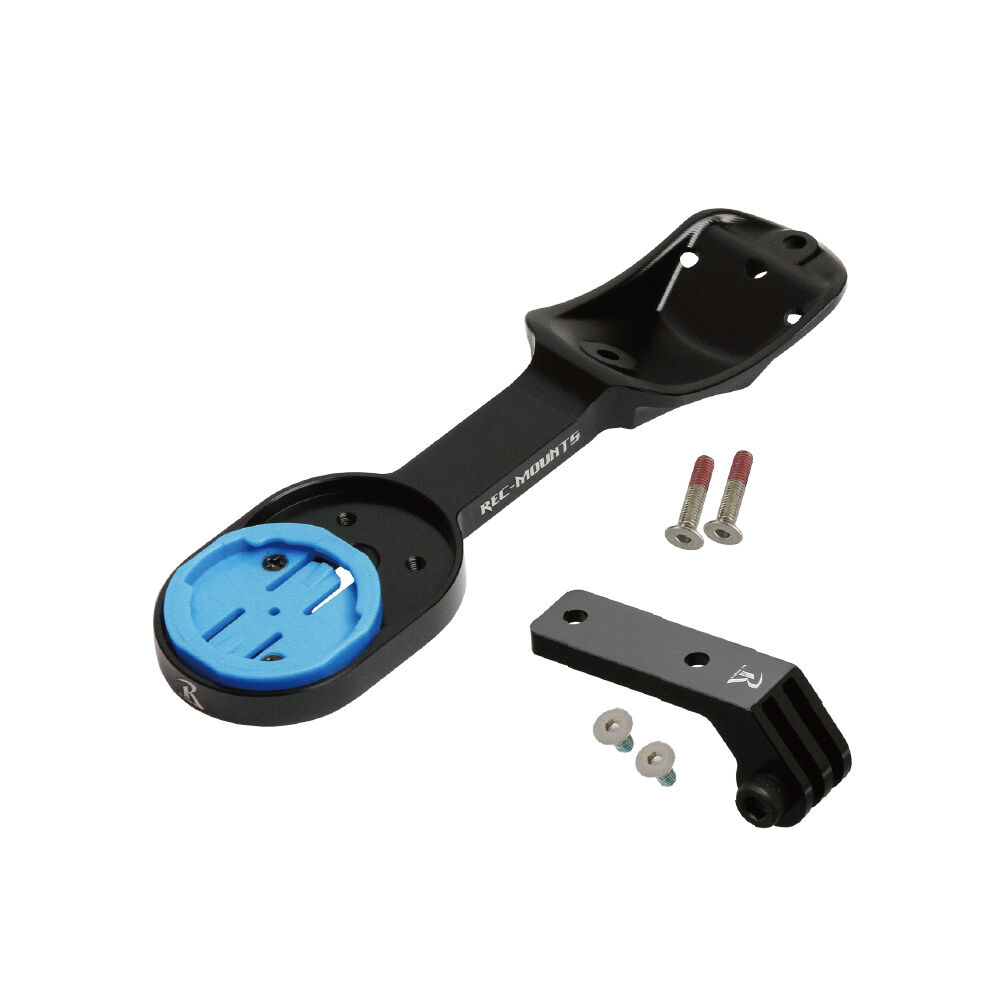 Full Size of Raceware Wahoo Mount Review Elemnt Combo For Scott Bar Stem Syncros Rr10 My16 To Bolt Gopro Ebay Outdoor Gear Raceware Wahoo Mount