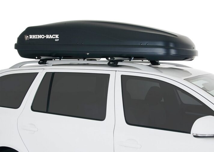 Medium Size of Craigslist Roof Box Thule 460r 460 Cargo Bomotion Xt Xl Xxl Trunk Bike Rack Force M Trailer L Outdoor Gear Craigslist Roof Box