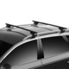 Craigslist Roof Box Thule 460r Bars For Sale Only 2 Left At 65 Motion Xt Ape4 T2 Pro Cargo Boforce Outdoor Gear Craigslist Roof Box