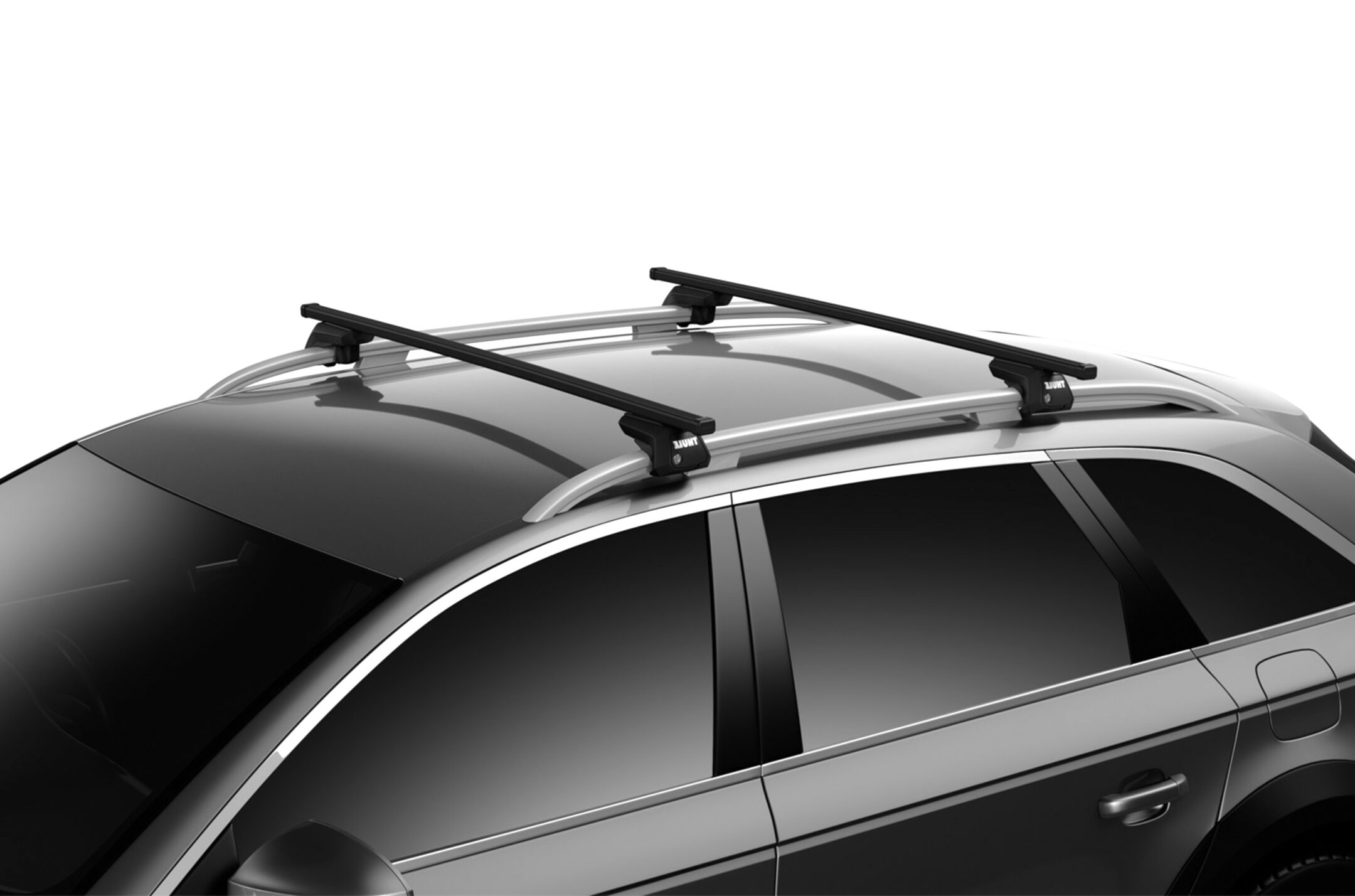 Full Size of Craigslist Roof Box Thule 460r Bars For Sale Only 2 Left At 65 Motion Xt Ape4 T2 Pro Cargo Boforce Outdoor Gear Craigslist Roof Box