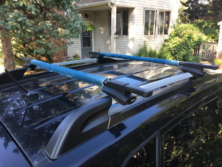 Medium Size of Craigslist Roof Box Thule Rack Boundary Waters Gear Forum Force Cargo Waterproof Winter Jacket Outdoor Gear Craigslist Roof Box