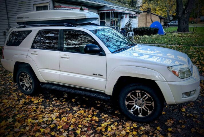 Medium Size of Craigslist Roof Box Thule Yakima Rocketborooftop Cargo Bo4 Bike Rack Holdup 2 Dr Tray Tent Showcase Outdoor Gear Craigslist Roof Box