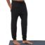 Yoga Outlet Manduka Outdoor Gear Yoga Outlet Manduka Mens Performance Relaxed Fit Classic Rise Joggers At Swimoutletcom Free Shipping