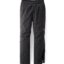 Camping Pants Rei Outdoor Gear Camping Pants Rei Co Op Rain Review Gearlab Womens Hiking Boots Women Ski Outdoor Research Cirque