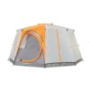 Coleman Tent Octagon 98 Full Rainfly Signature 187426 Neweggcom Camp Chair Camping Stove Roadtrip Outdoor Gear Coleman Rainfly Replacement