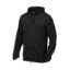 Oakley Progression Windbreaker Outdoor Gear Oakley Progression Windbreaker Synthetic Full Zip Hoo20 For Men Lyst Jacket Mens Aframe Lenses Nike