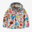 Patagonia Synchilla Toddler Outdoor Gear Patagonia Synchilla Toddler Baby Fleece Cardigan Black Hole 60l Pullover Mens R1 Hoody Snap T Shirt