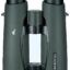 Rei Binoculars 8x42 Outdoor Gear Rei Binoculars 8x42 Swarovski El 85x42 Review Gearlab Flash Pad Quarter Dome 3 Backpacking Chair