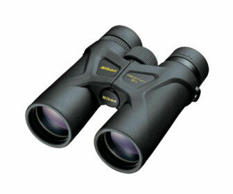 Rei Binoculars 8x42 Outdoor Gear Rei Binoculars 8x42 Xr 8 42 Waterproof For Sale Online Ebay Winter Coats Backpacking Chair Vortex