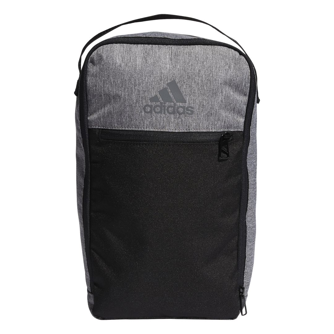 adidas Golf Shoe Bag