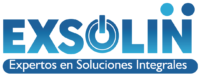 cropped exsolin logo