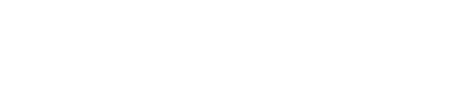 lowe and fletcher logo