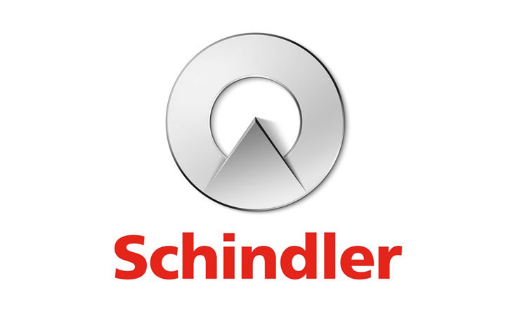 Schindler