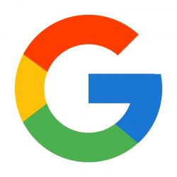 google-logo