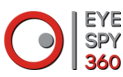 EyeSpy360 Logo