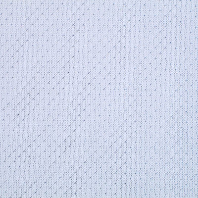 100 Polyester Micro Birdseye Mesh Interlock Fabric