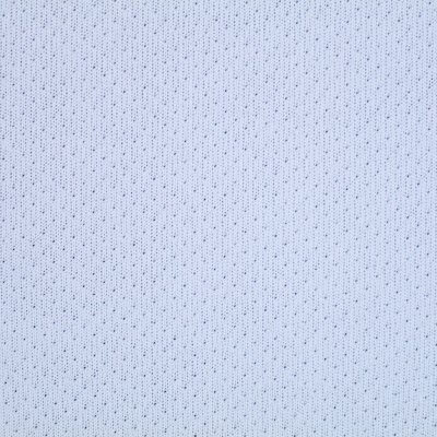 100% Polyester Double Knitted Micro Mesh Fabric