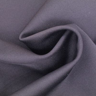 80%Recycled Polyester 20%Spandex Interlock Fabric