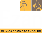 ezan ortopedia ombro e joelho curitiba