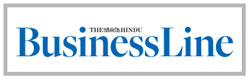 thehindubusinessline