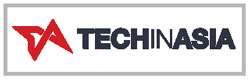 TechInAsia