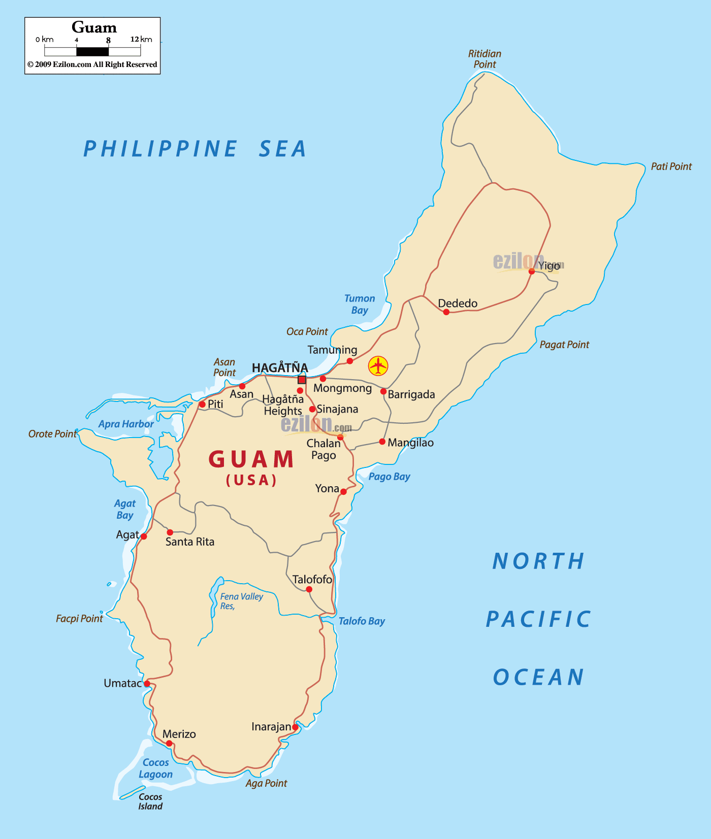 Guam1