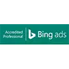 Bing