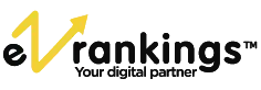 EZ Rankings - Digital Marketing Company