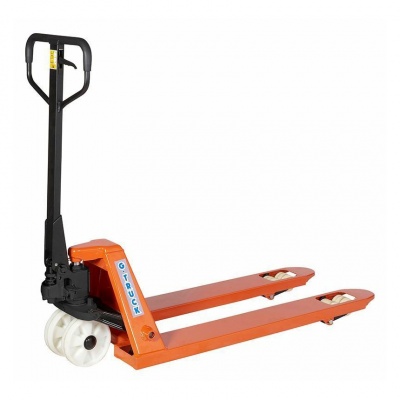 Premium Pallet Truck - 2500kg