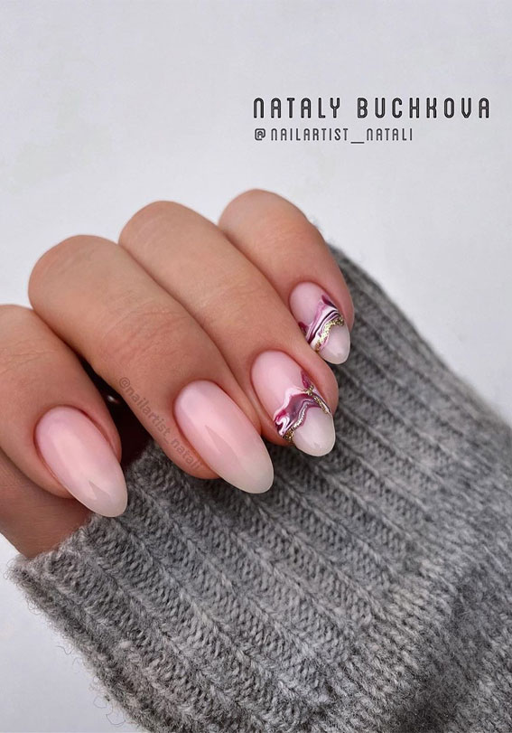 37+ Fab nail art designs for all of the manicure inspiration you need