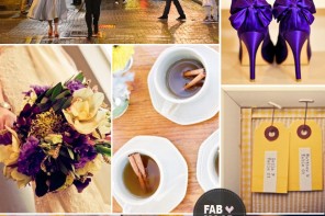 autumn wedding colors,autumn wedding ideas,autumn wedding colors ideas,autumn wedding colour palette , autumn wedding colour,autumn wedding color schemes,autumn wedding color palette,autumn wedding colour schemes,yellow purple autumn wedding colour palette