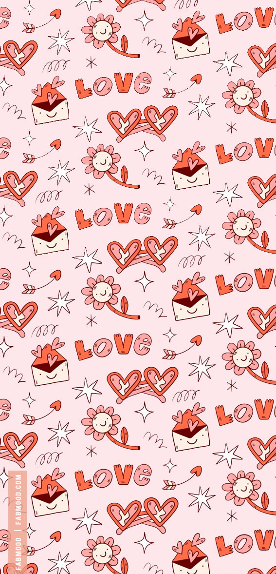 Valentines wallpaper, Valentines iphone wallpaper, Valentine wallpaper iphone, Valentine wallpaper phone, preppy Valentine wallpaper, valentine wallpaper iphone 15