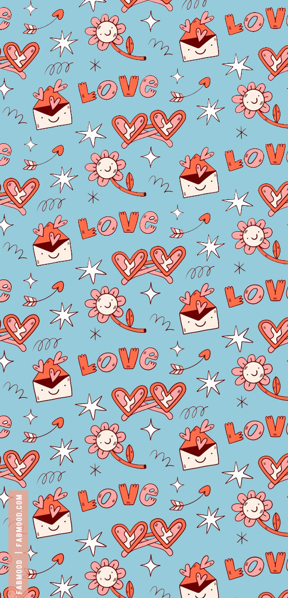 Valentines wallpaper, Valentines iphone wallpaper, Valentine wallpaper iphone, Valentine wallpaper phone, preppy Valentine wallpaper, valentine wallpaper iphone 15