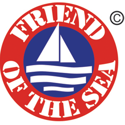 Friends of the Sea