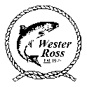 Wester Ross