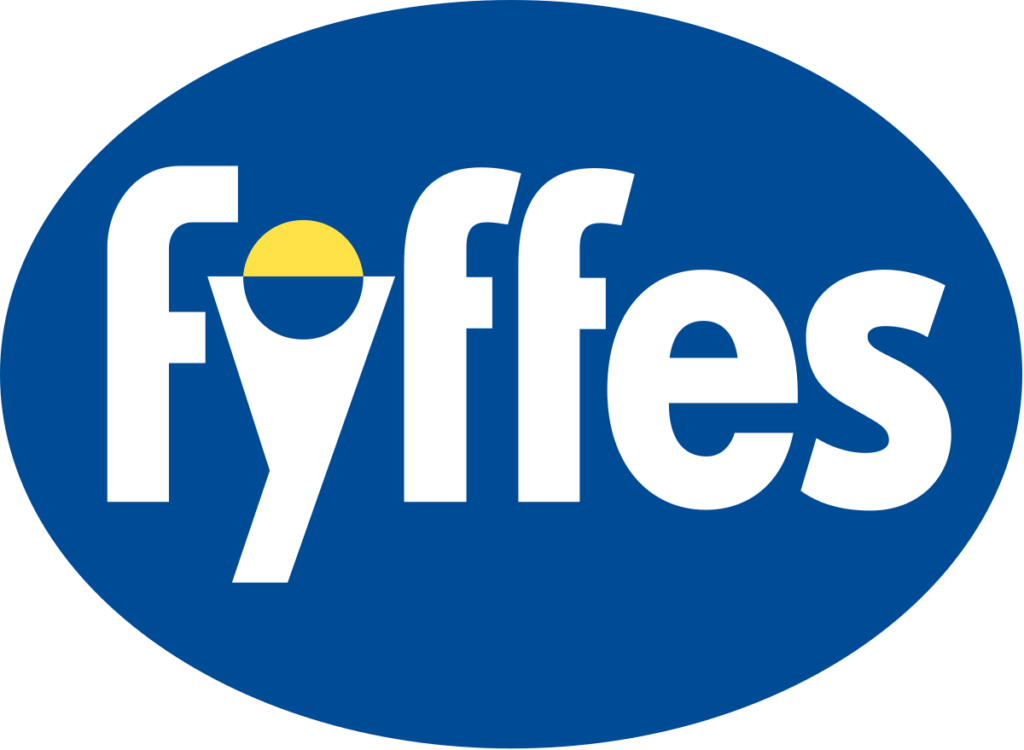 Fyffes logo