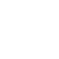 Faking Star Wars