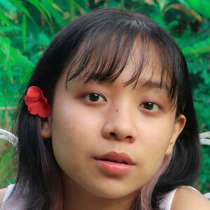 yanihatesu Profile Picture