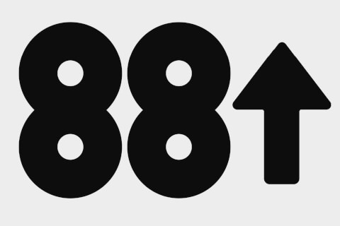 88rising