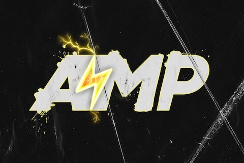 AMP