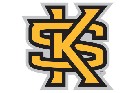 Kennesaw State University