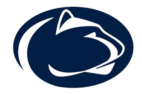 Penn State University