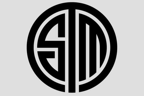 TSM