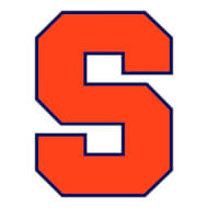 Syracuse University